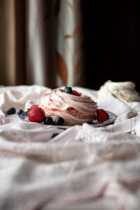 Cukiernia Lewandowski Mikołów