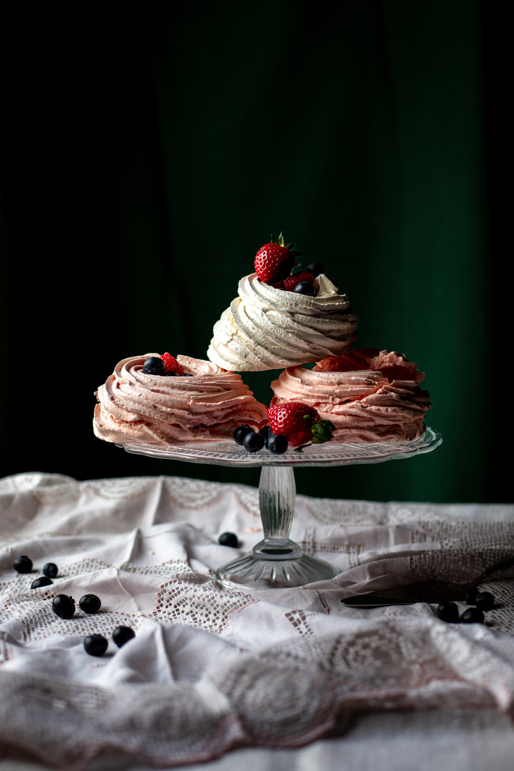 Cukiernia Lewandowski Mikołów Cukiernia Lewandowski Mikołów