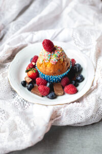 Cukiernia Lewandowski Mikołów